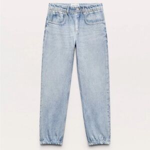 Kids Miramar Jogger size 4/5T NWT